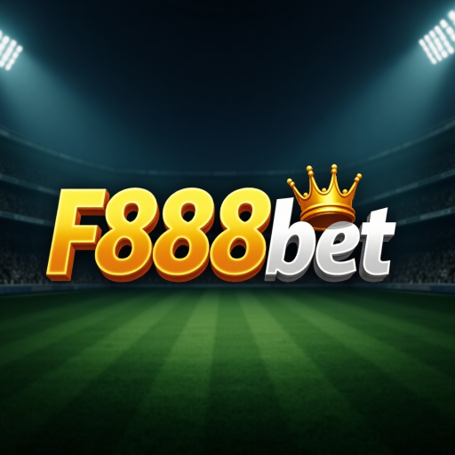 F888BET